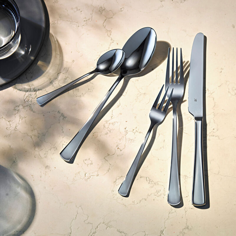 WMF Denver bestik sæt 60 dele