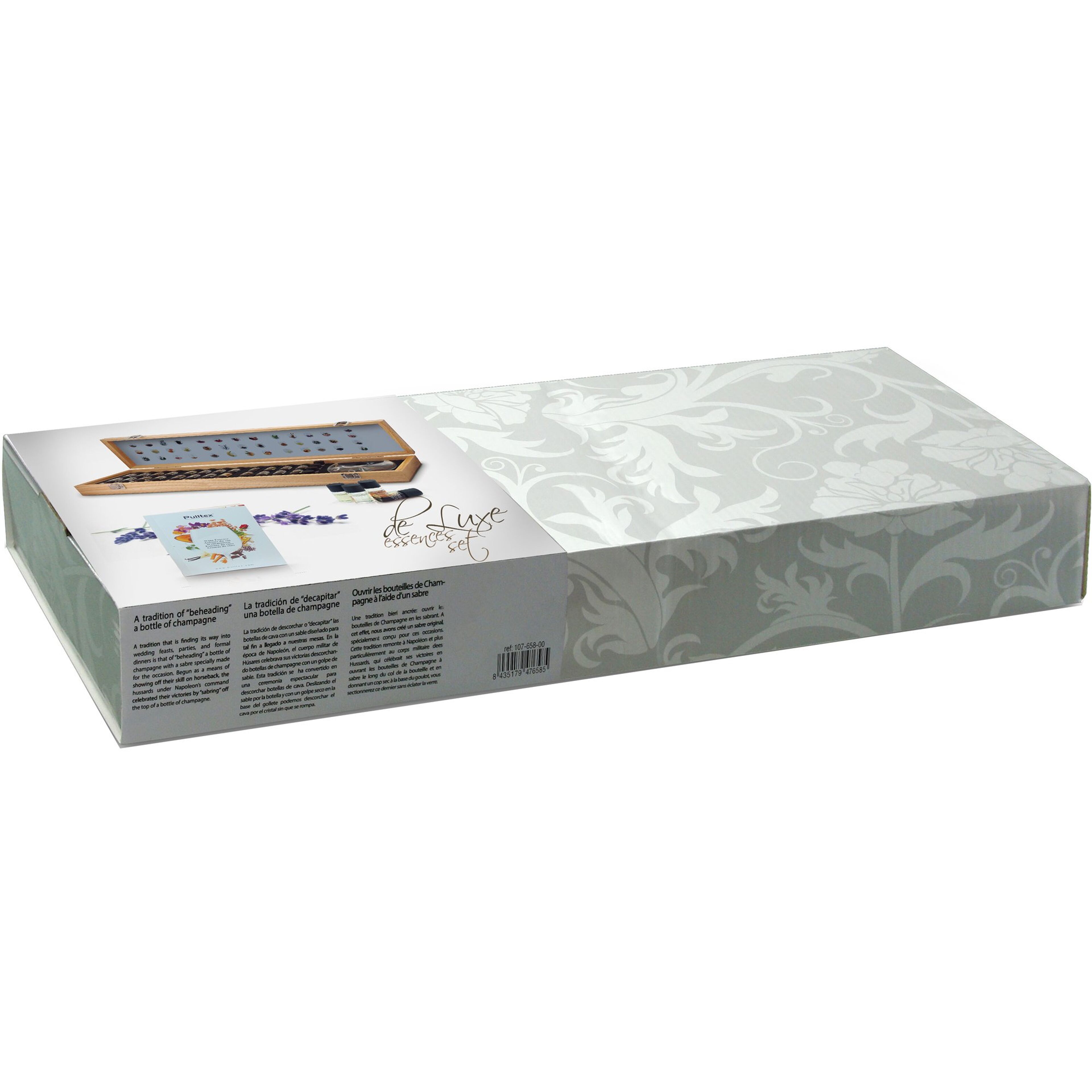 pulltex-duftsaet-deluxe-til-roed-og-hvidvine-40-dele-p-107-850-00-56685-2