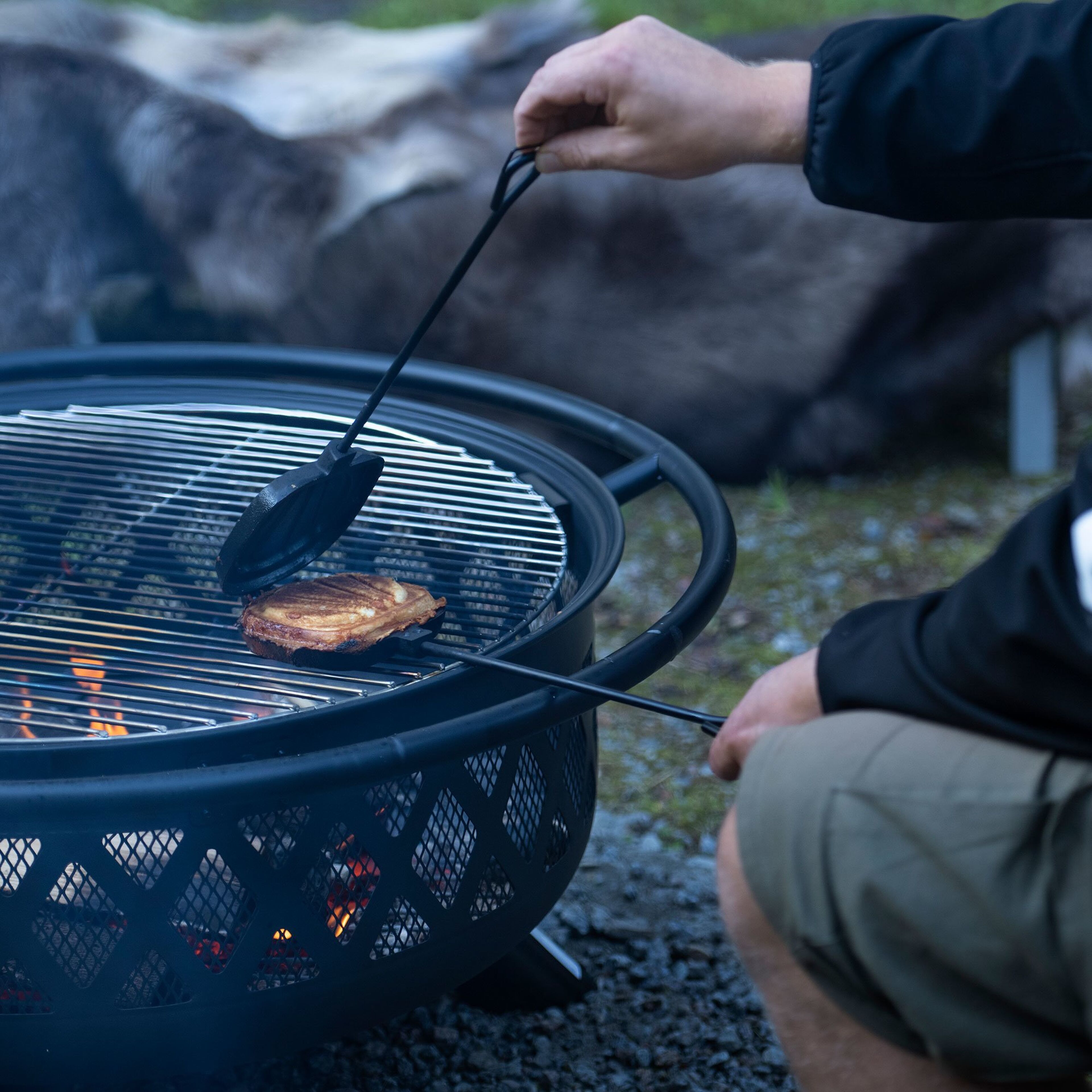 mustang-sandwichjern-13x12-cm-250726-51217-3