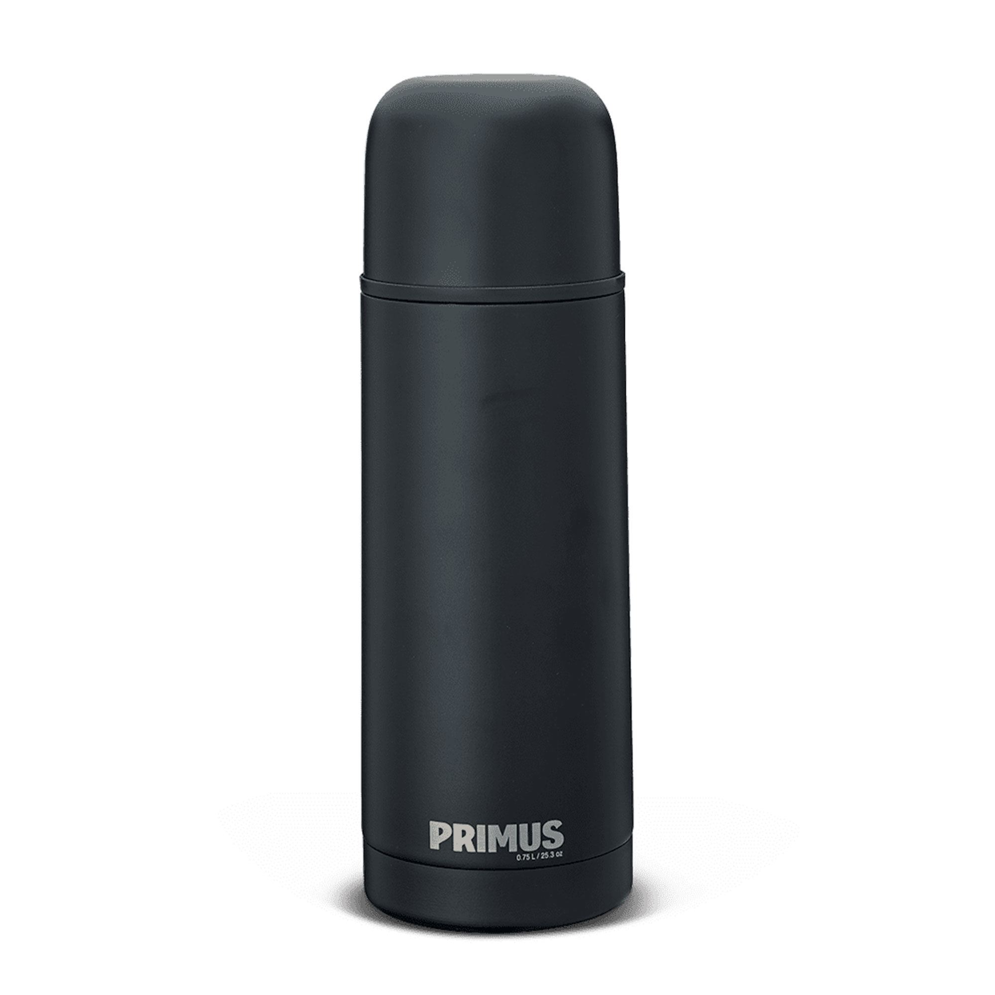 Primus Classic Light termokande 0,75 liter, sort