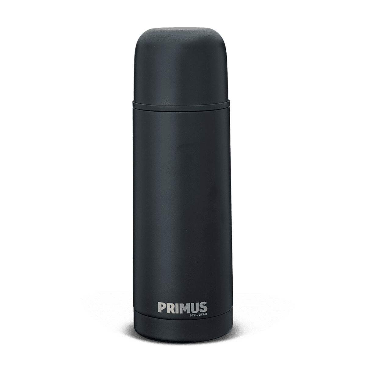 Primus Classic Light termokande 0,75 liter, sort