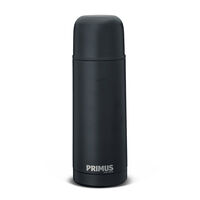 Primus Classic Light termokande 0,75 liter, sort