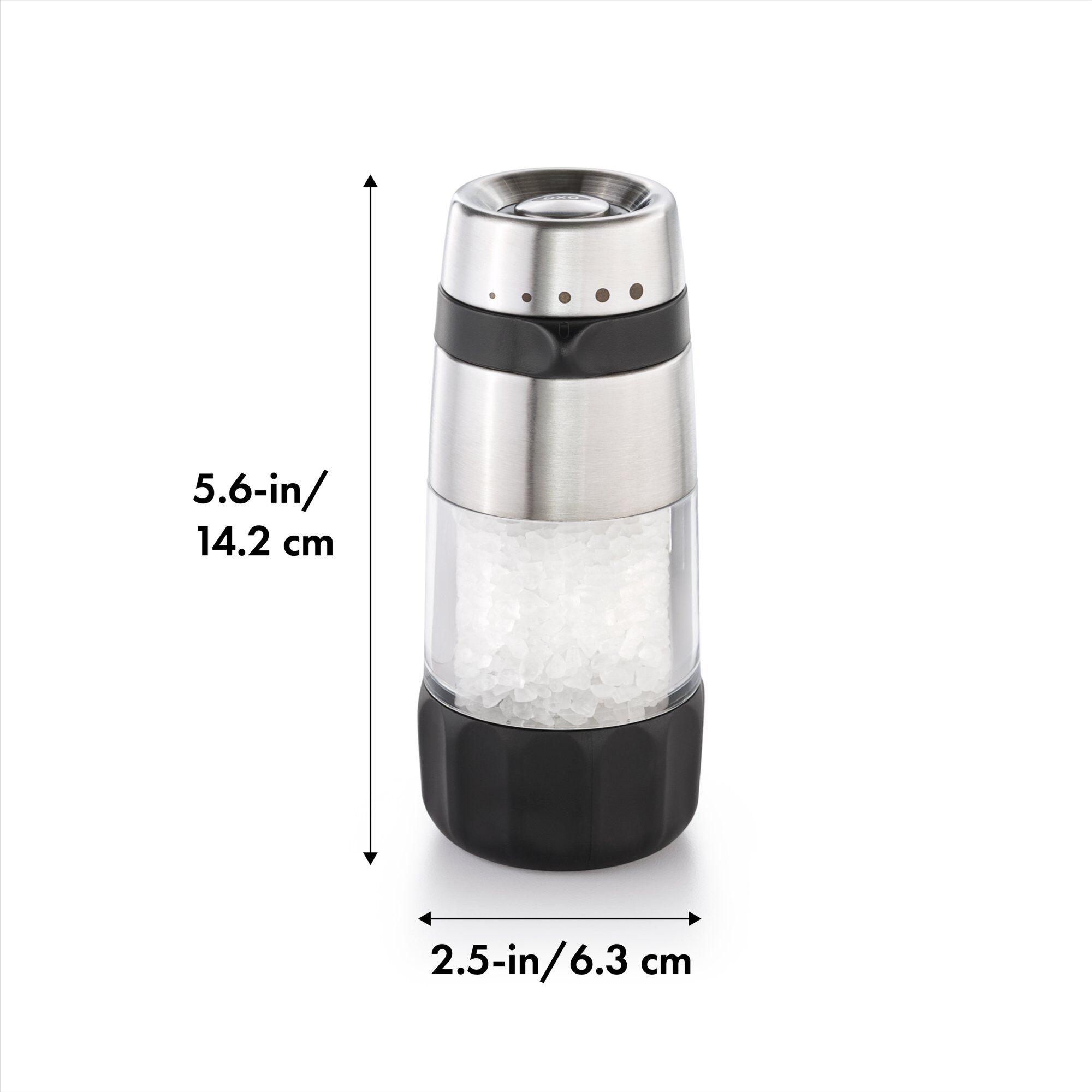 oxo-saltkvaern-14-cm-x-1140600-66251-10