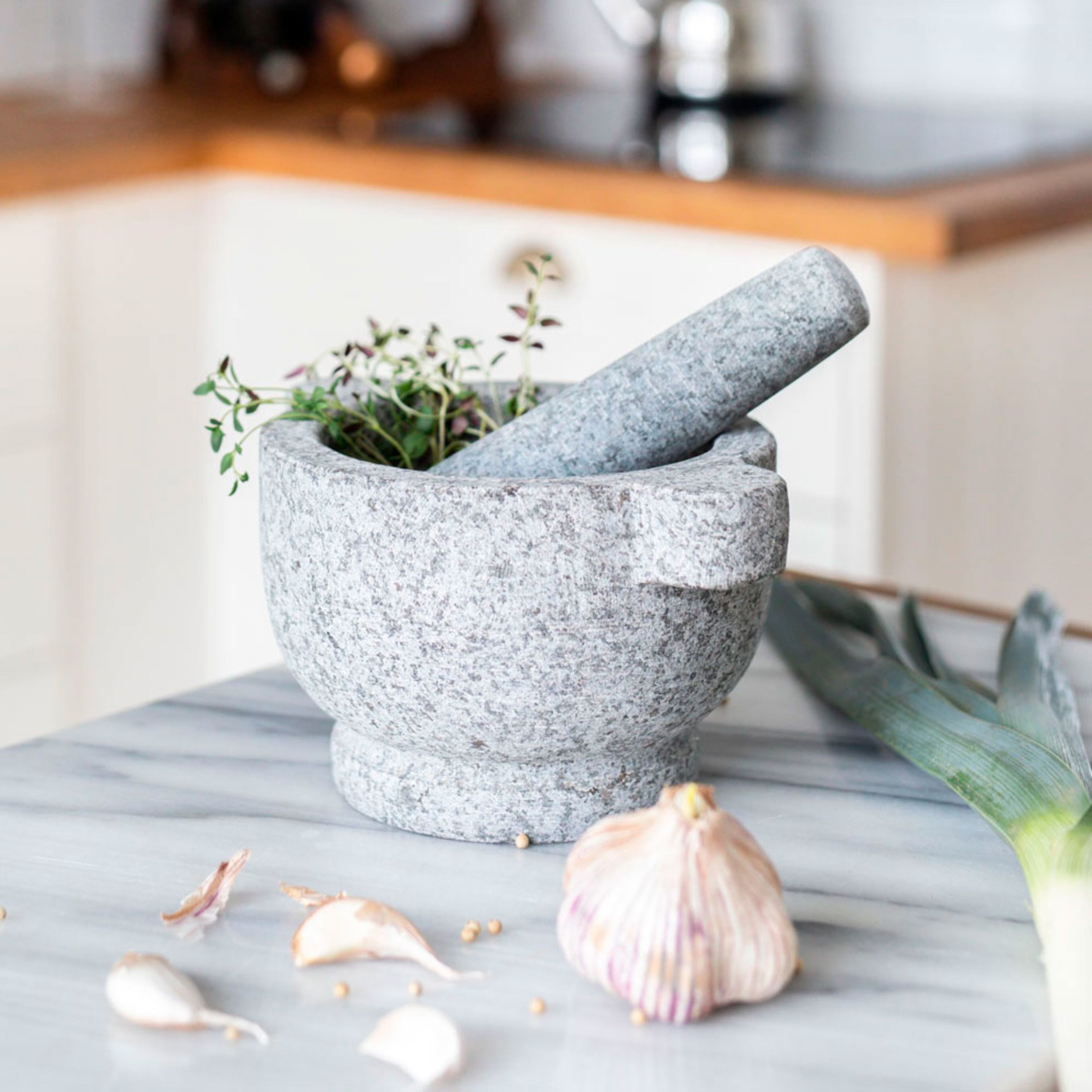 dorre-birkedal-mortel-granit-oe-22cm-h-12-cm-3-6163-44749-4