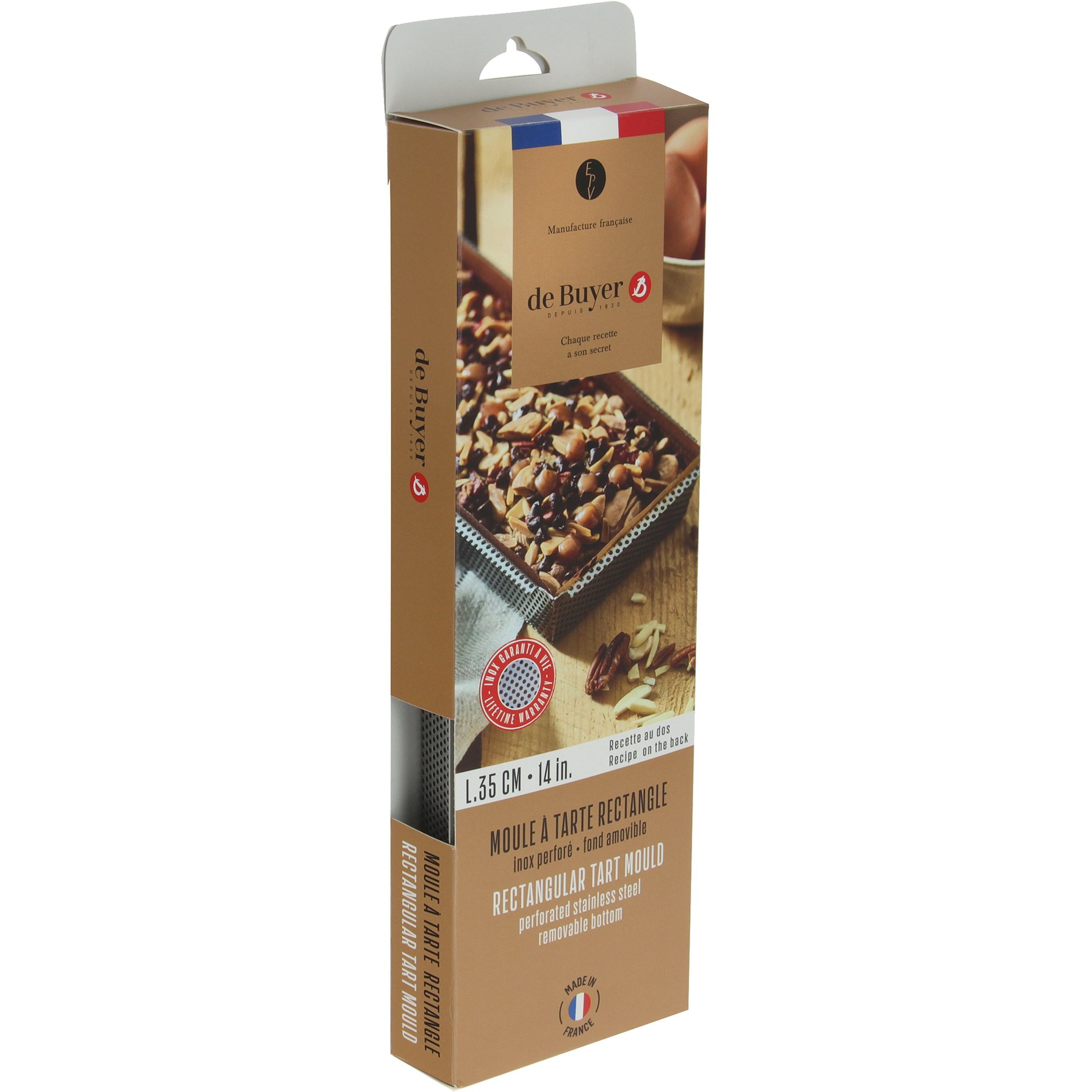 de-buyer-perforeret-bageform-rektangulaer-3212-35-45402-3