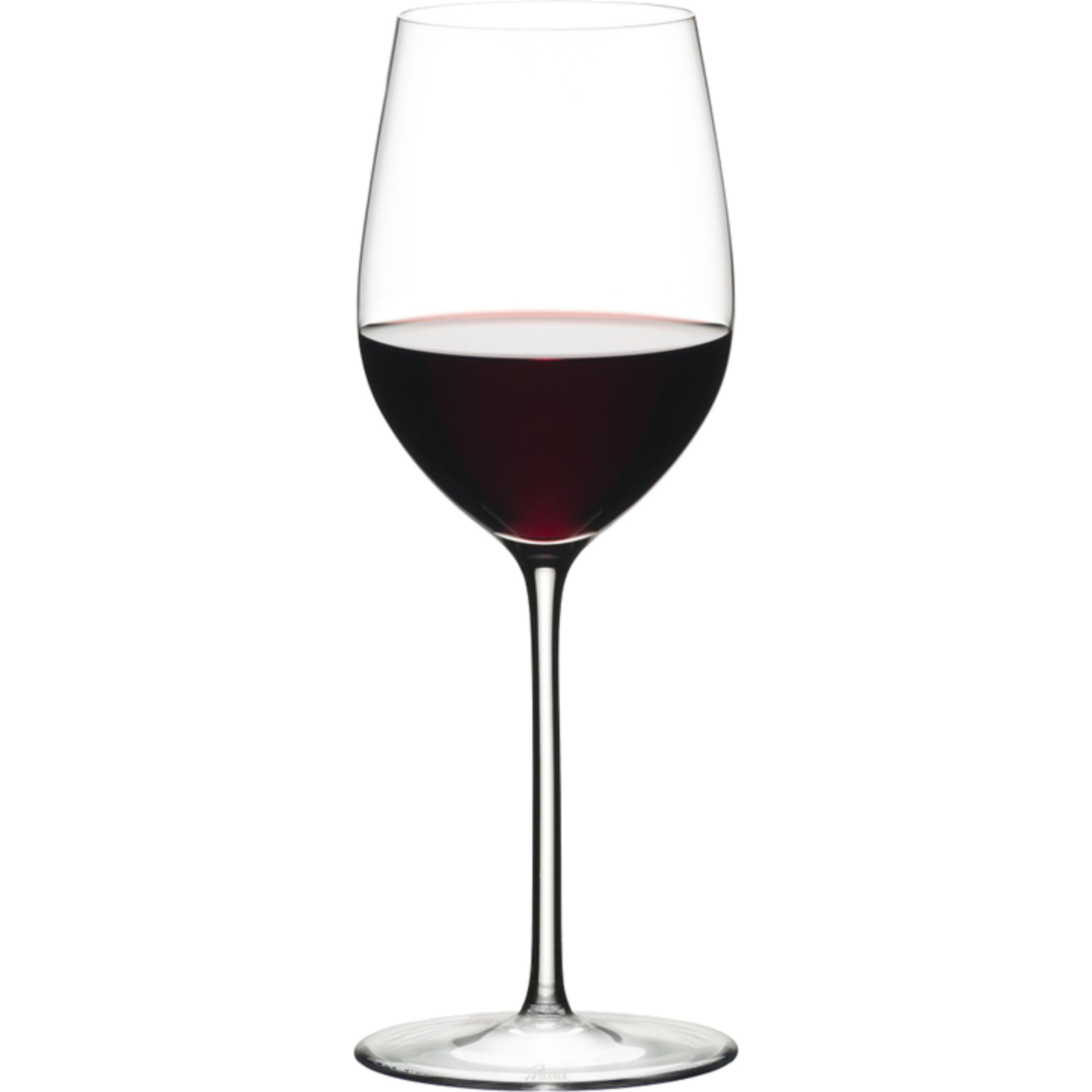 riedel-sommelier-chablis-chardonnay-vinglas-35-cl-r-4400-0-23804-3