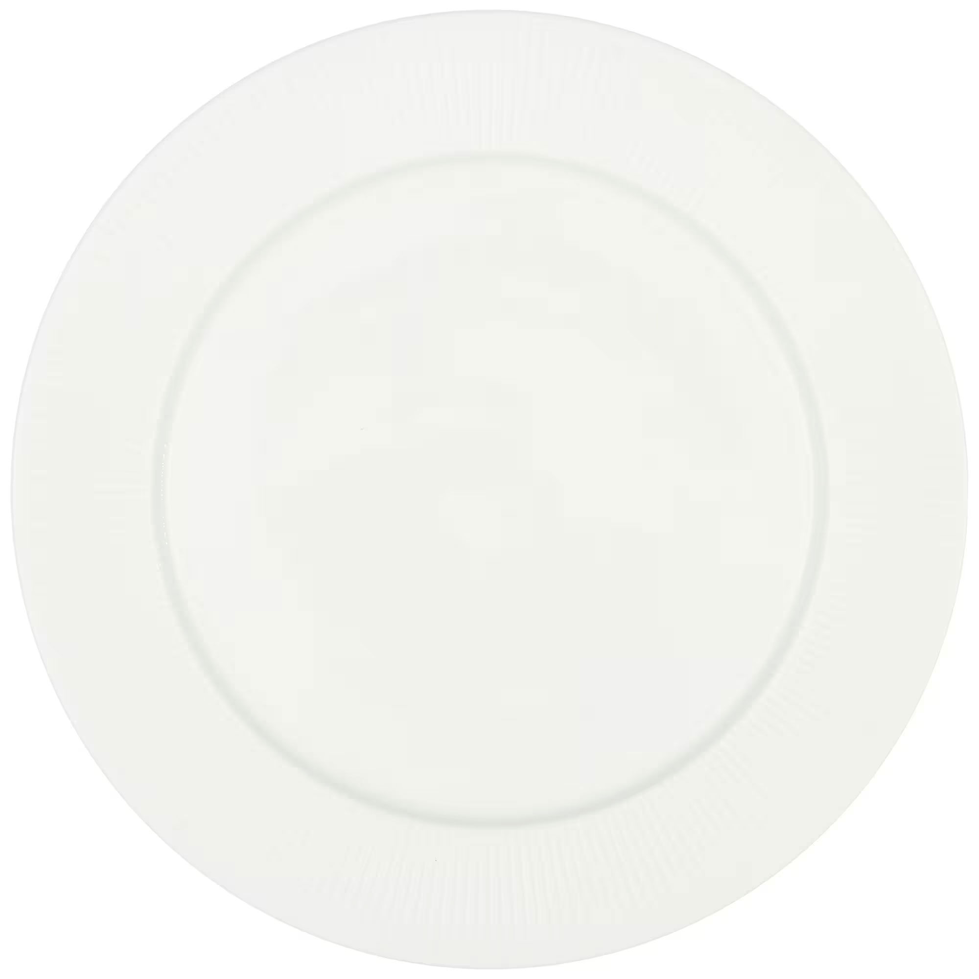 Mareld Linnéa Tallerken 28 cm 8stk
