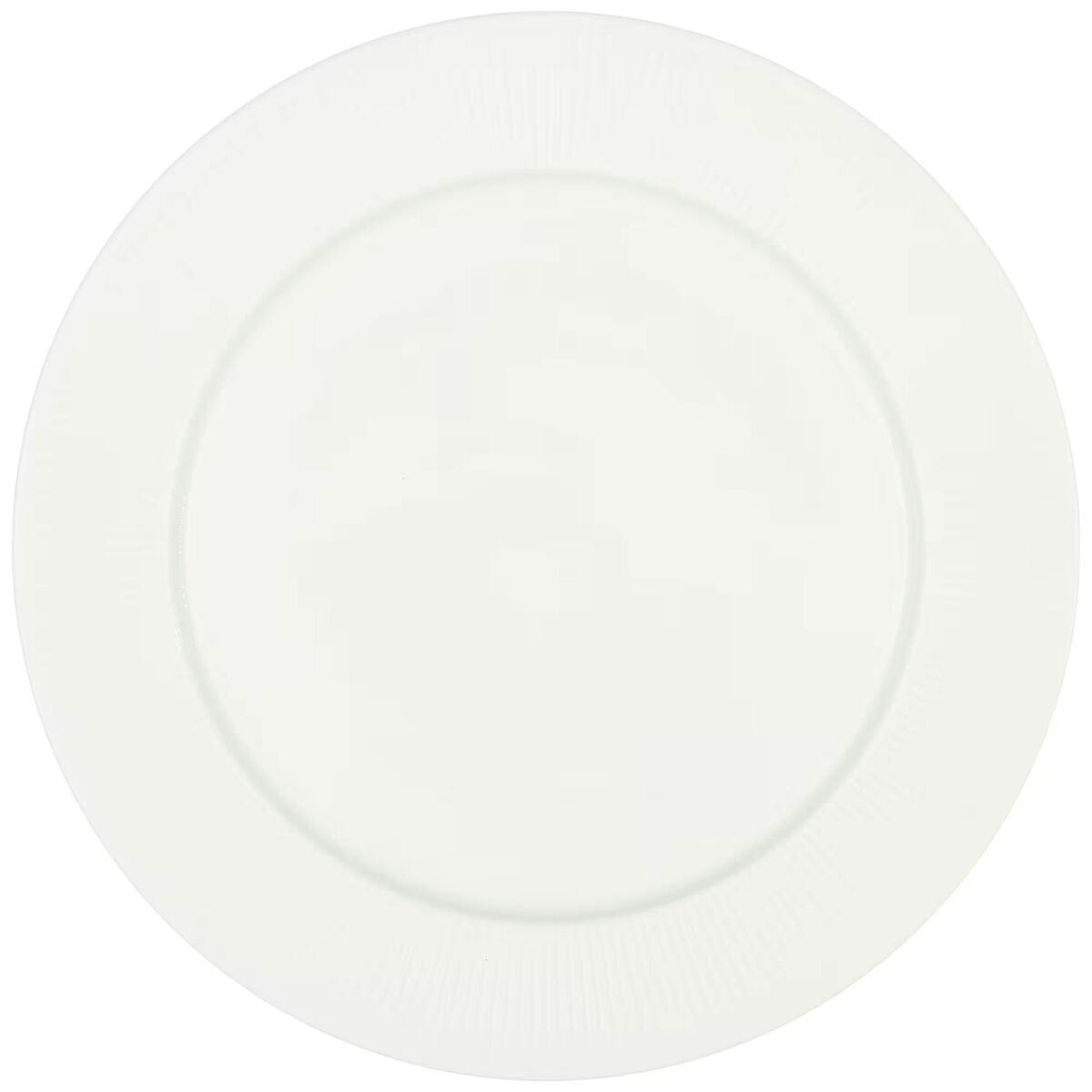 Mareld Linnéa Lautanen 8 kpl