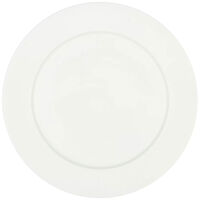 Mareld Linnéa Lautanen 8 kpl