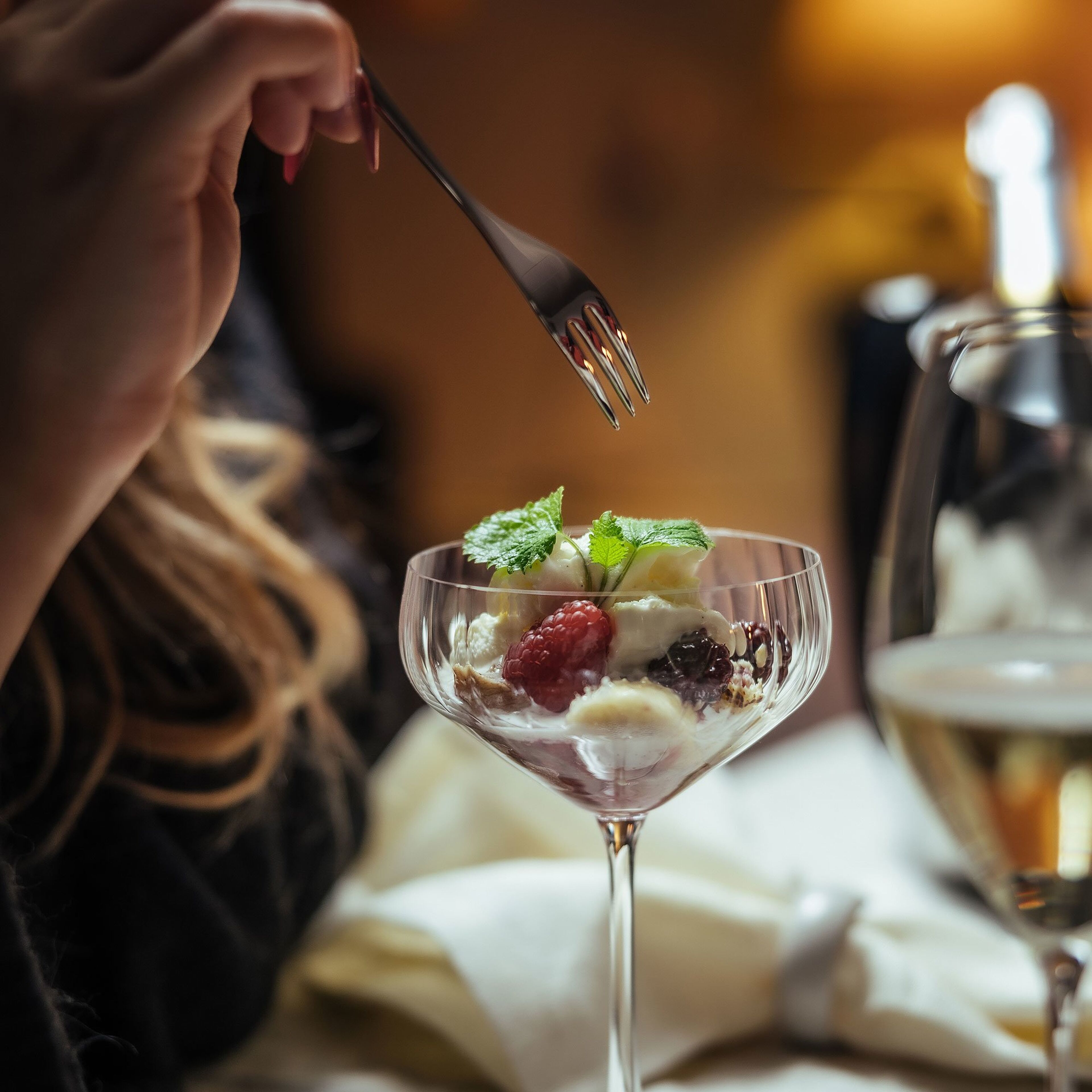 robert-welch-radford-kanapegaffel-4-pak-radbr1036t-4-60455-3