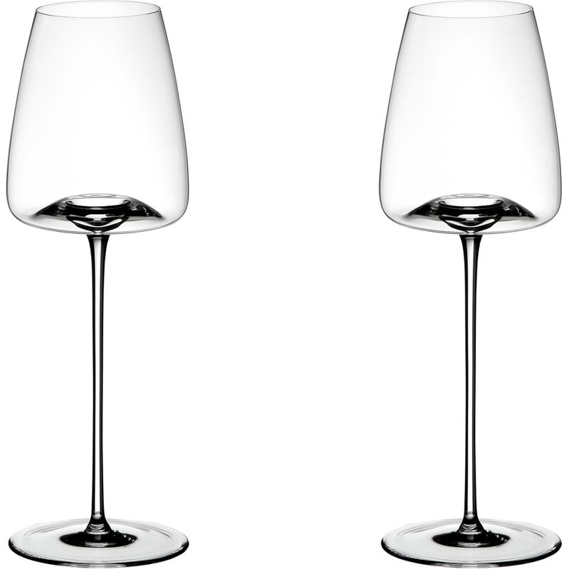 Vision Fresh 2-pakkaus