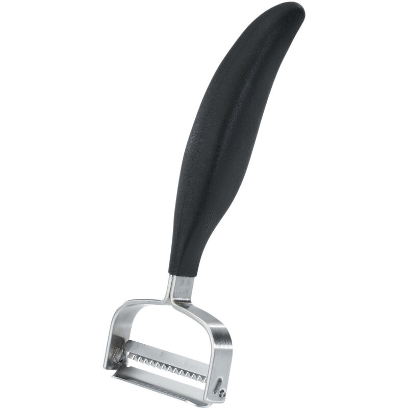 GEFU Julienne strimler