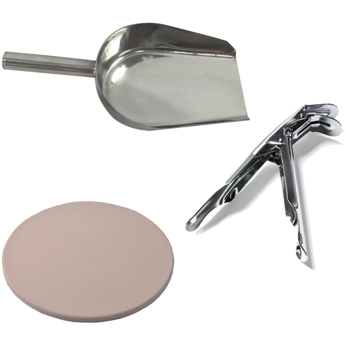 Midi Grön med tillbehörspaket