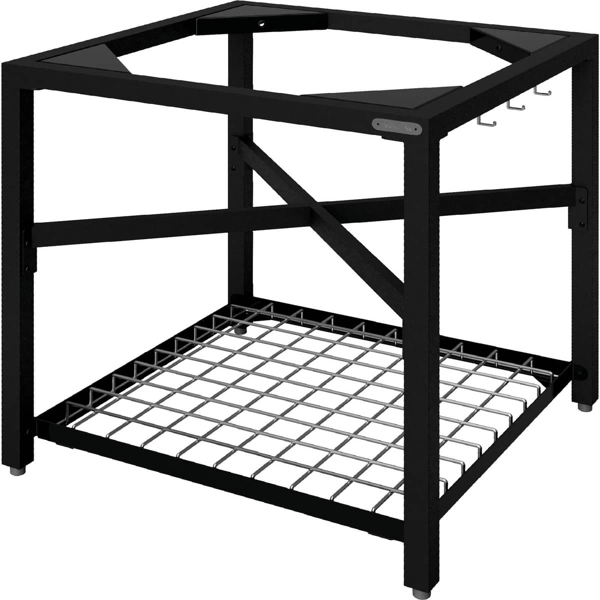 Grillstativ M