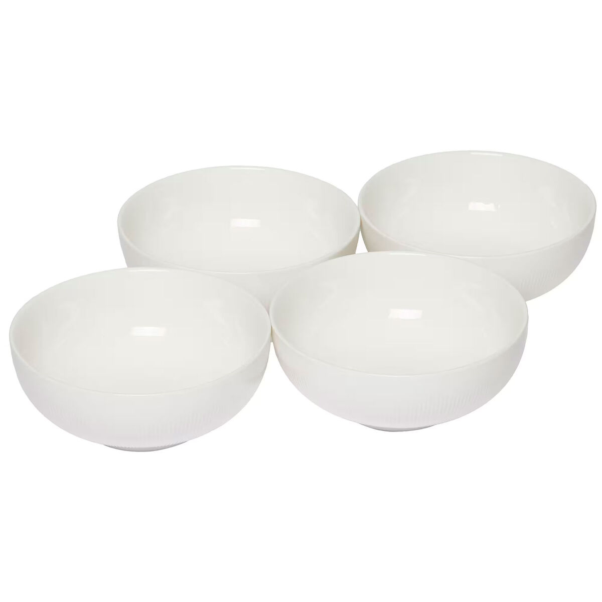 Mareld Linnéa Posliinisetti 12 osaa