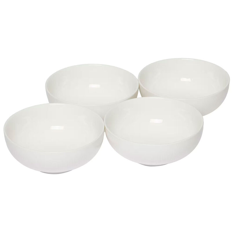 Mareld Linnéa Lautassetti 12 osaa