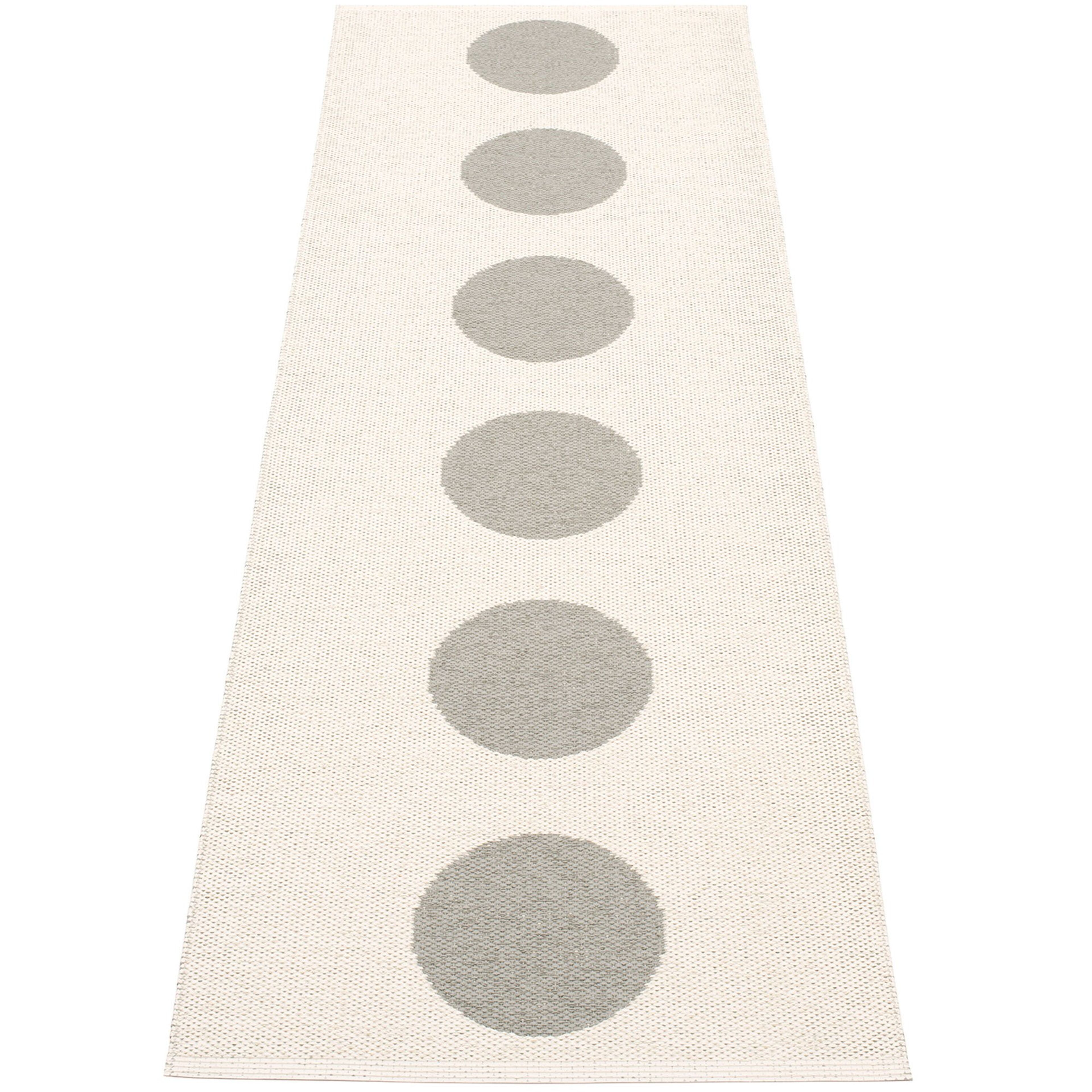 pappelina-gulvtaeppe-vera-70-x-225-cm-warm-grey-vanilla-ve9d722-51517-2