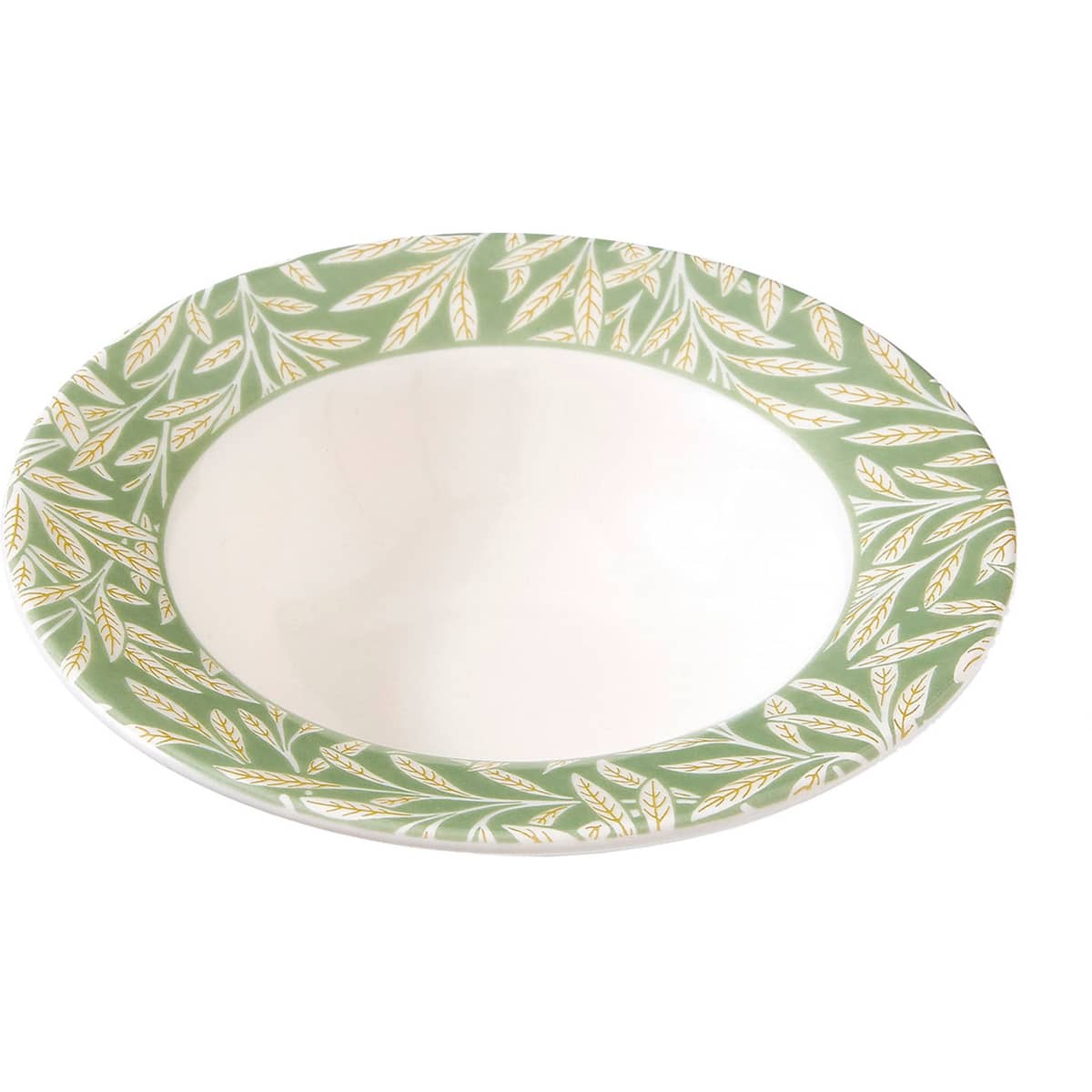 Willow kulho 19 cm