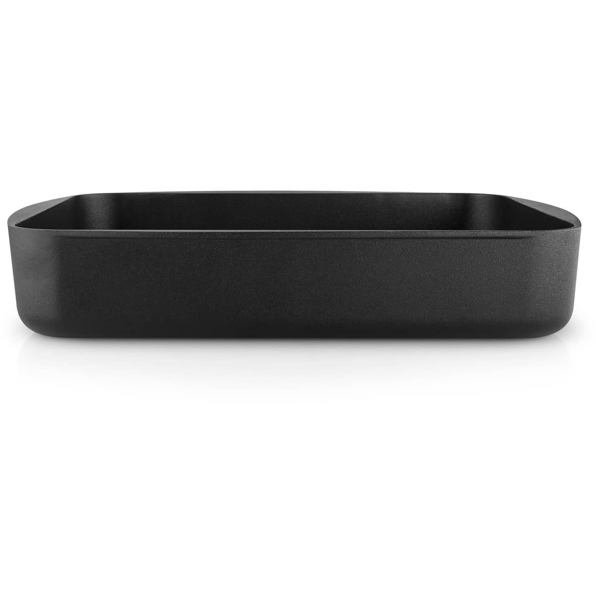 Ugnsform Gjuten Aluminium