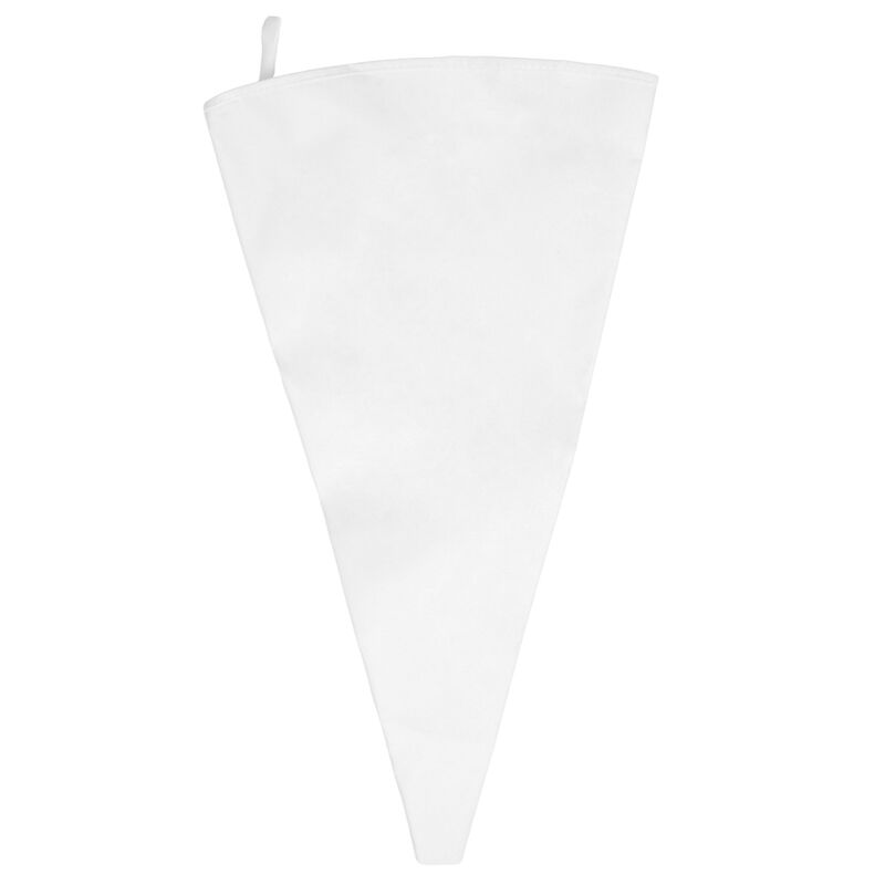 Essentials Sprøyteposer 53 cm