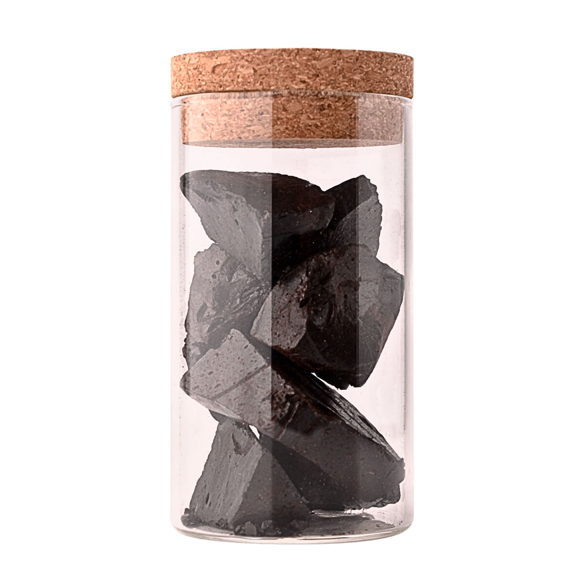 Rivsalt Rålakrids