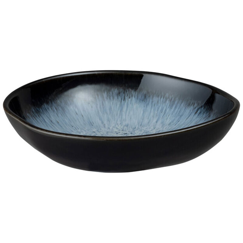 Denby Halo Organic skål, medium