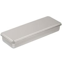 Klover Kantinbrett Stor