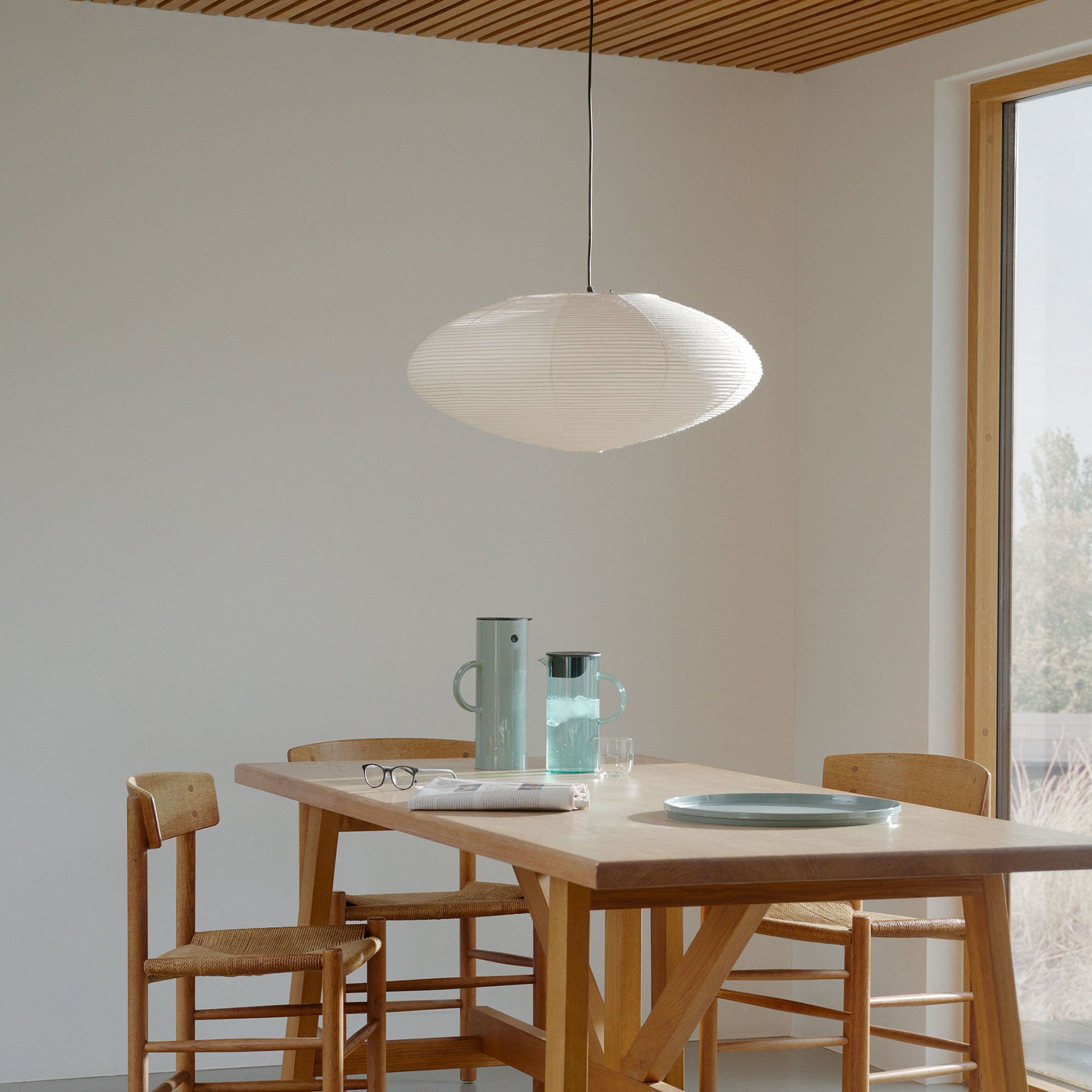 stelton-em77-kande-med-laag-1-5-liter-1310-8-62234-3