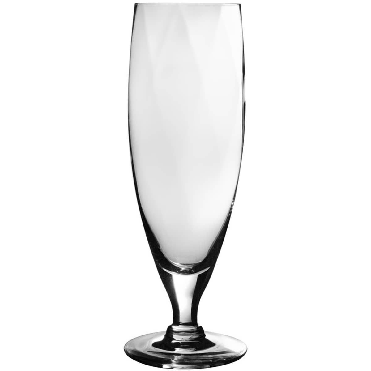 Château Ölglas 41 cl
