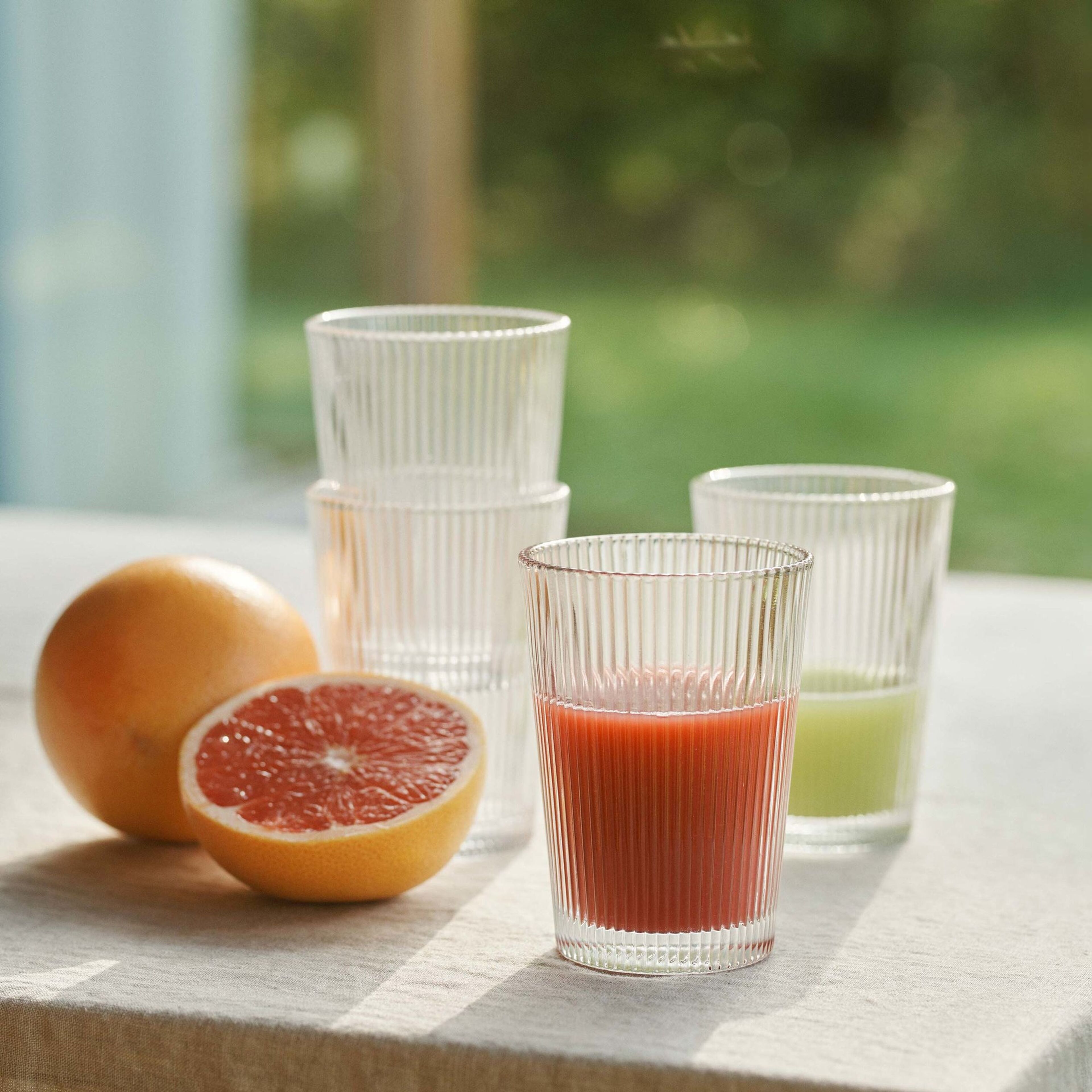 pilastro-drikkeglas-0-33cl-6-pak-x-502-43488-3