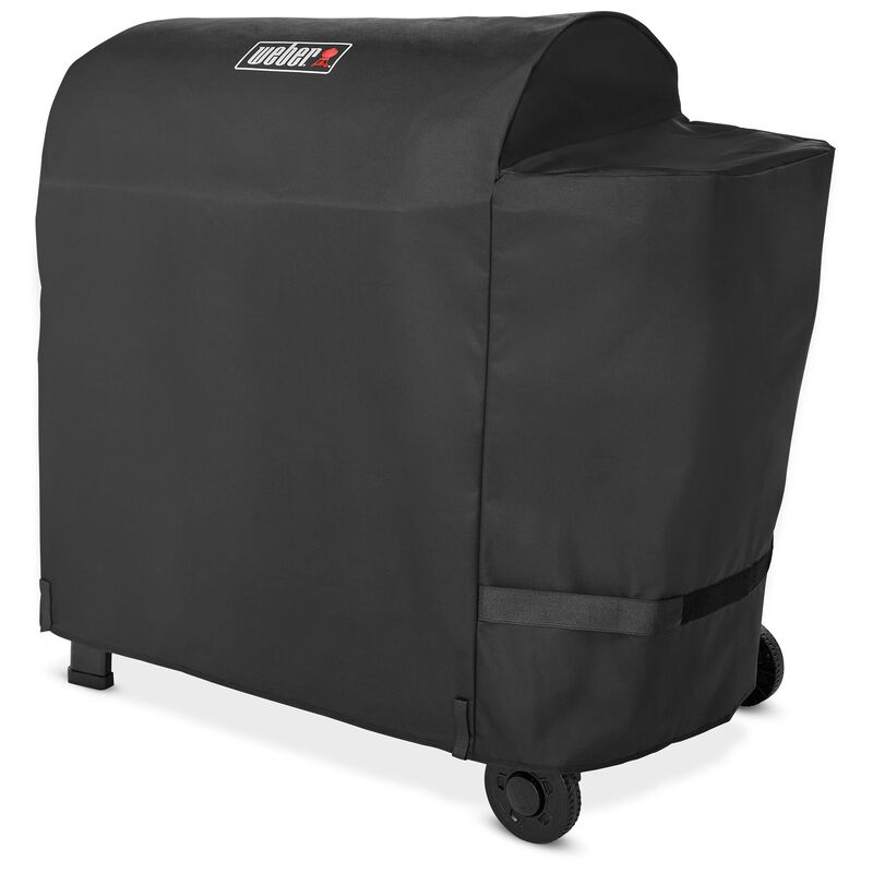 Premium-suojapeite - Smoque XL