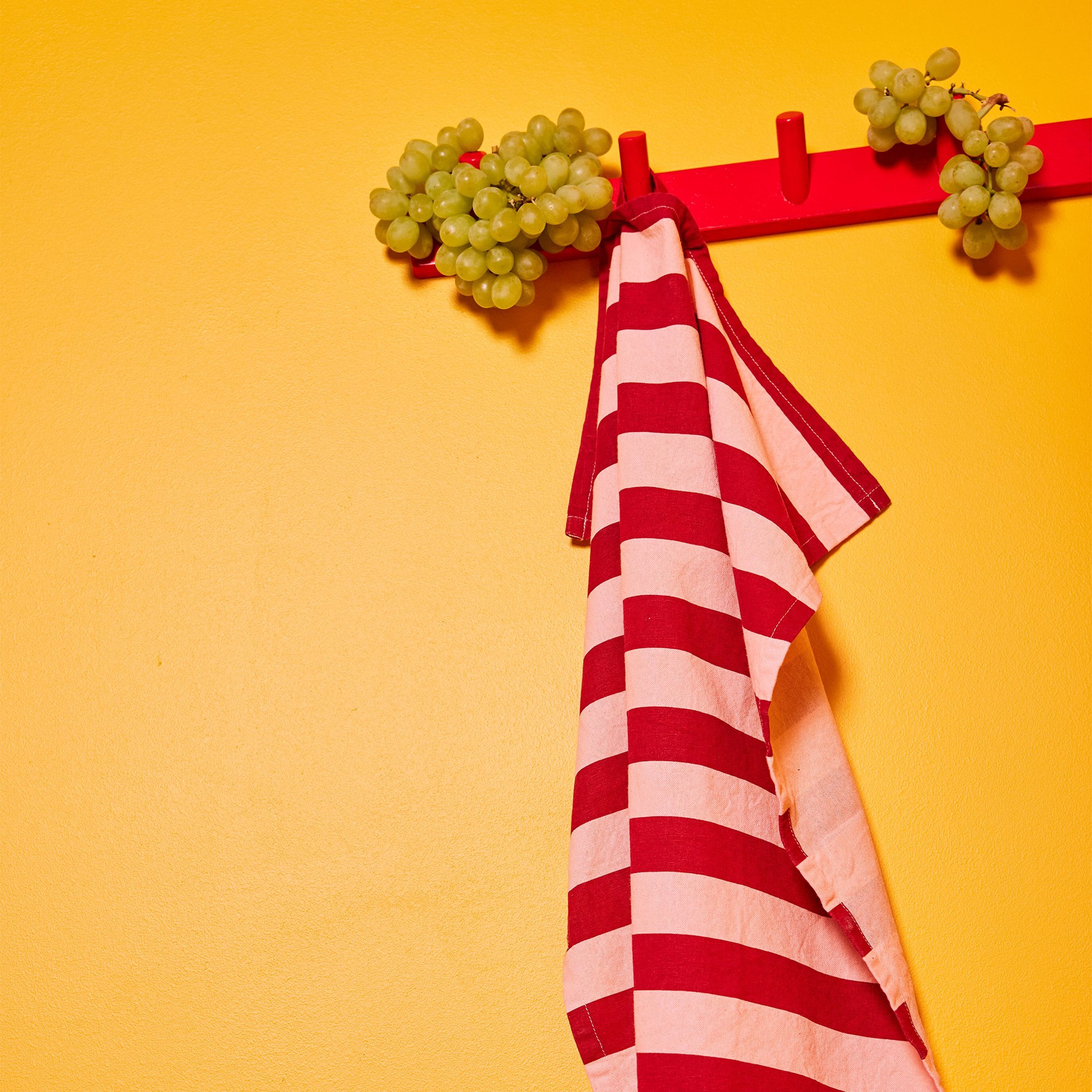 byon-leya-viskestykke-2-pack-roed-lyseroed-5219802614-60494-4