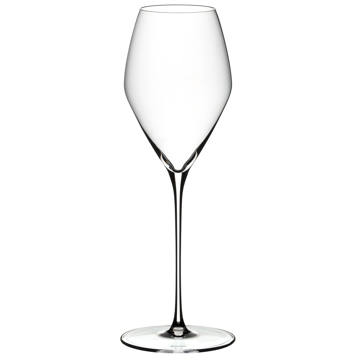 Veloce Rosé, viinilasit, 2 kpl