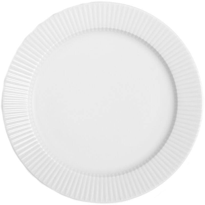 Legio Nova Middagstallerken 28 cm., 4-pk