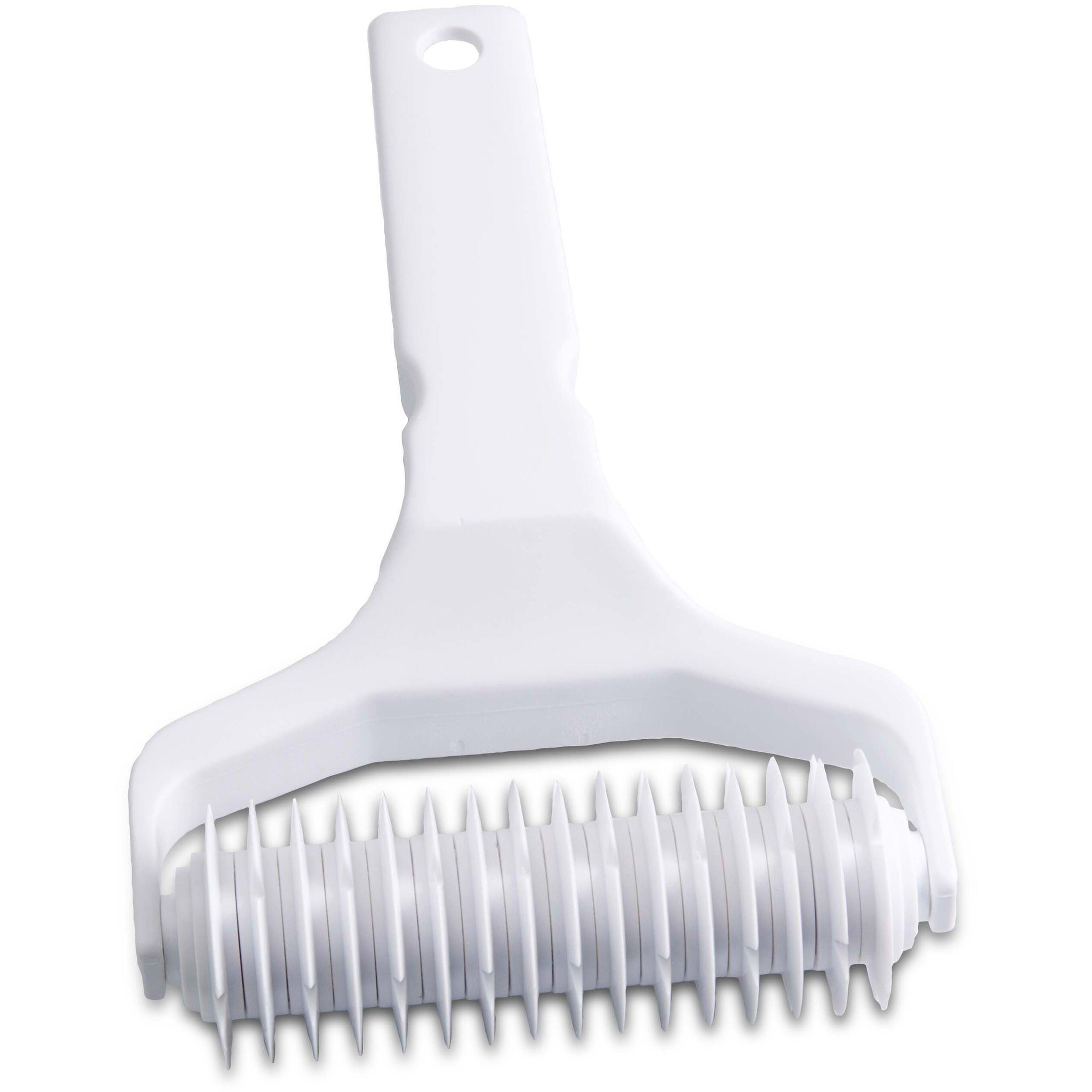 Mönsterskärare för pajdeg