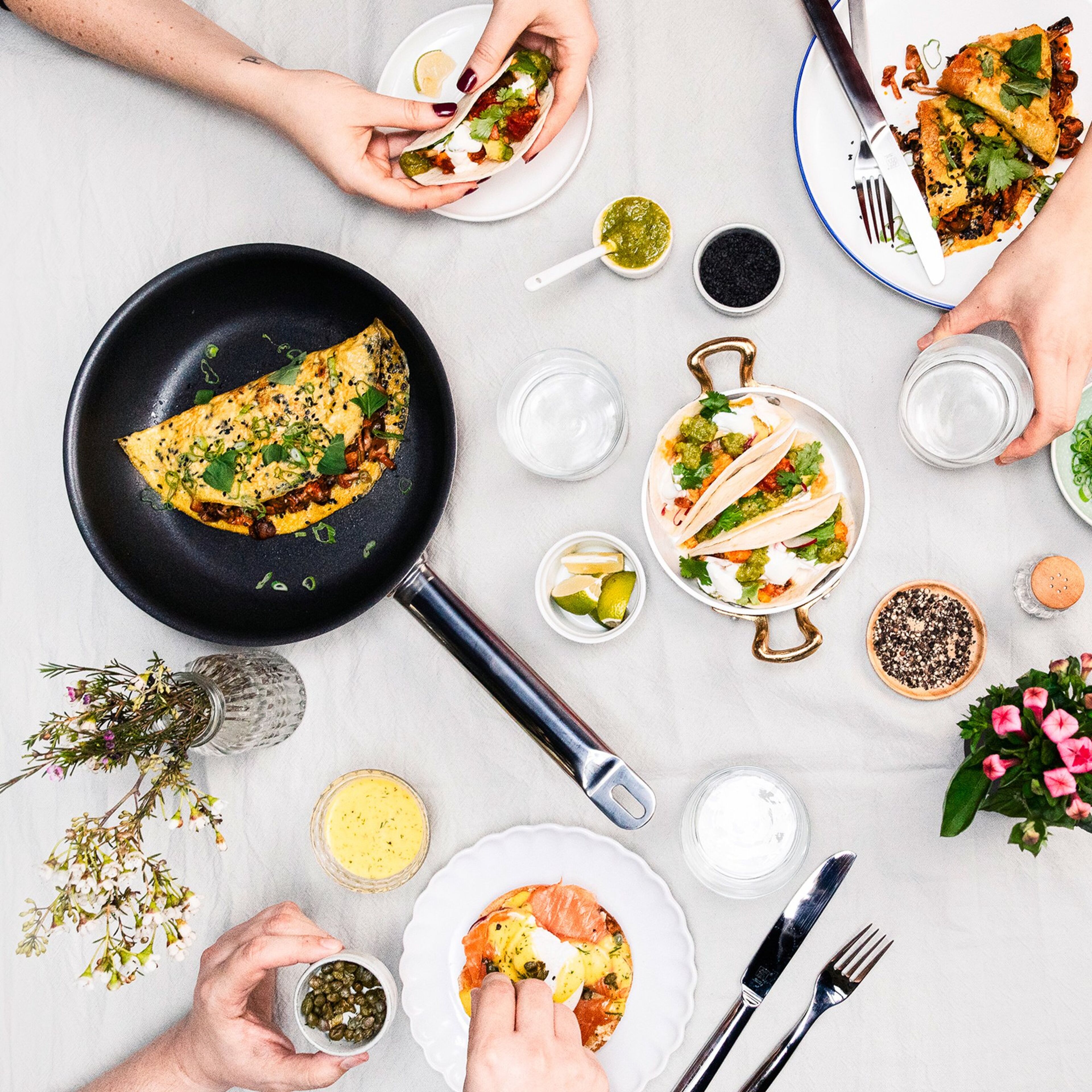 zwilling-pro-stegepande-duraslide-ultra-28-cm-65129-280-0-45376-2