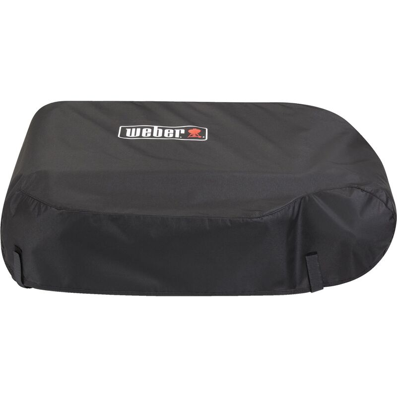 Premiumöverdrag till Griddle stekbord