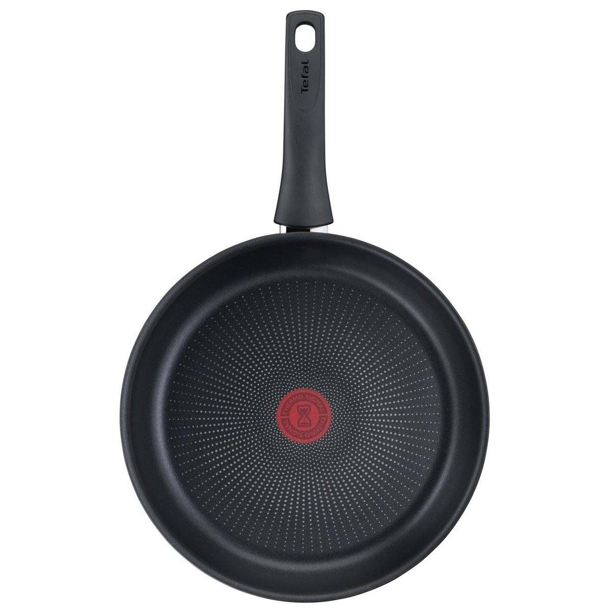 Easy Chef paistinpannu, 30 cm