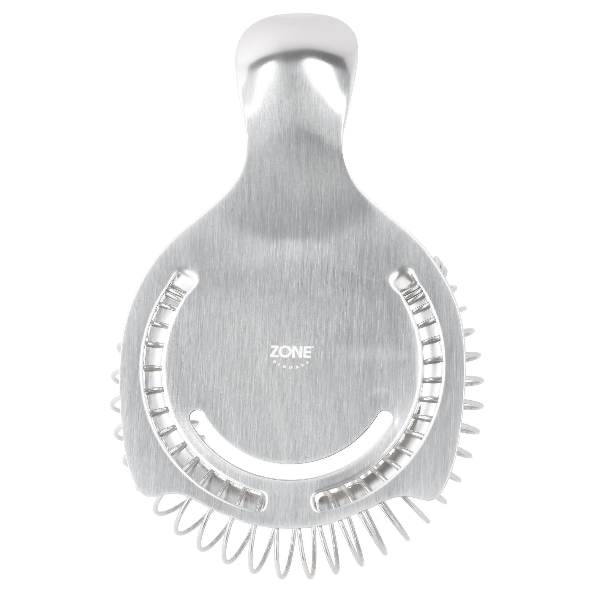 Rocks strainer 11 cm, rustfritt stål