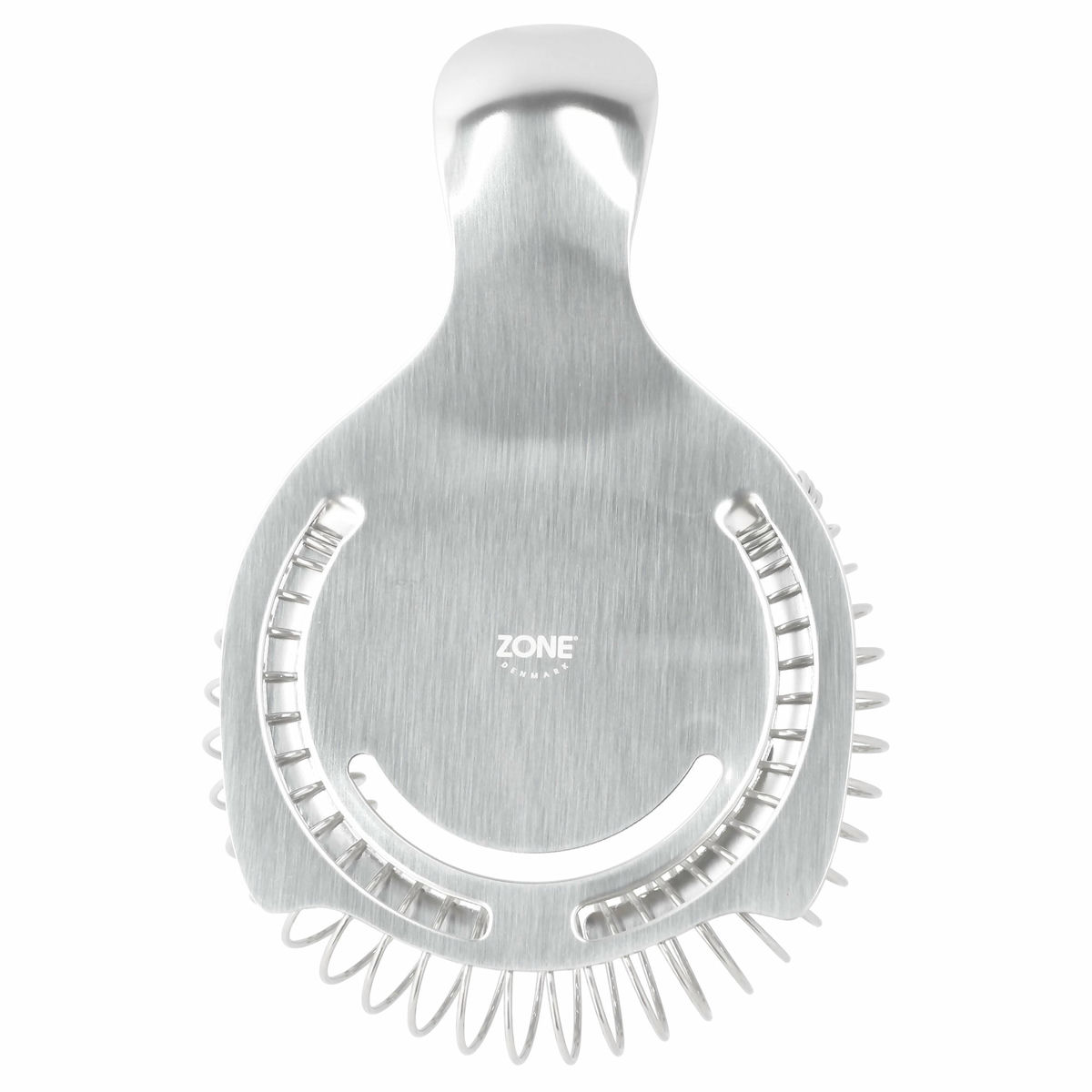 Rocks Strainer 11 cm, rustfrit stål