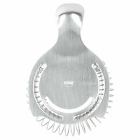 Rocks Strainer 11 cm, rustfrit stål