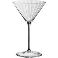 LifeStyle martiniglas 4-pak