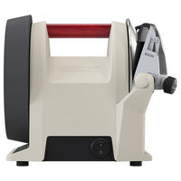 T-1 Morakniv 1891 knivsliper, Linen White