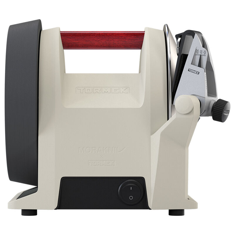 T-1 Morakniv 1891 veitsenteroitin, Linen White