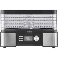 DH 450 Dehydrator 5 brickor