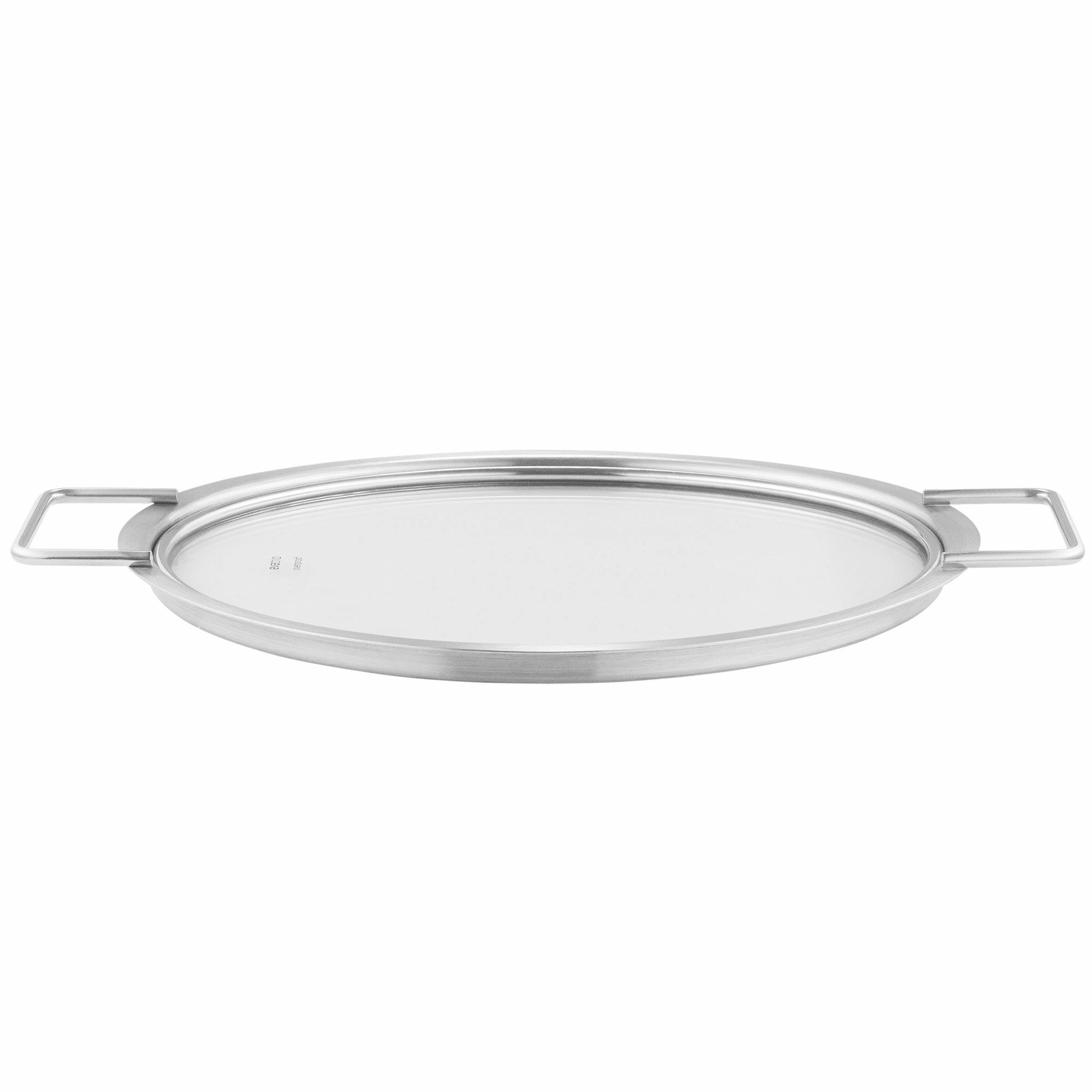 Eva Trio Glaslock 24cm