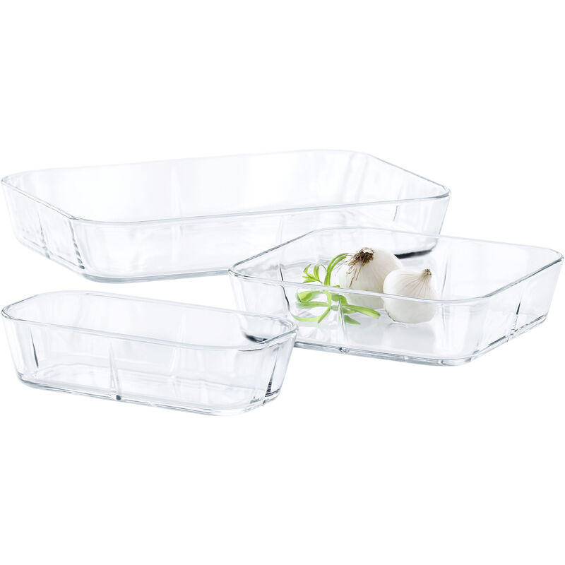 Grand Cru Ovnsformer 3 stk