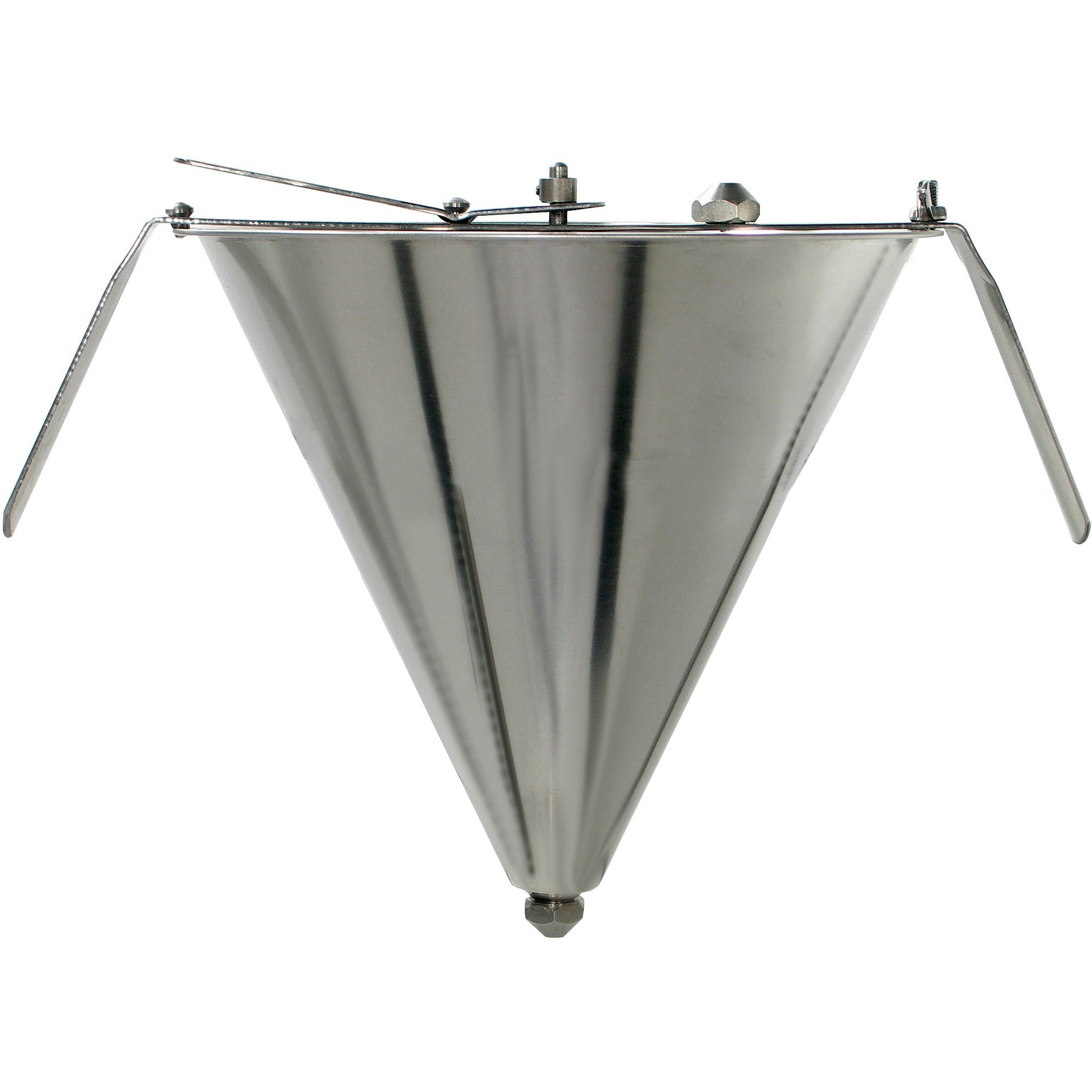 Såsportionerare 2 liter