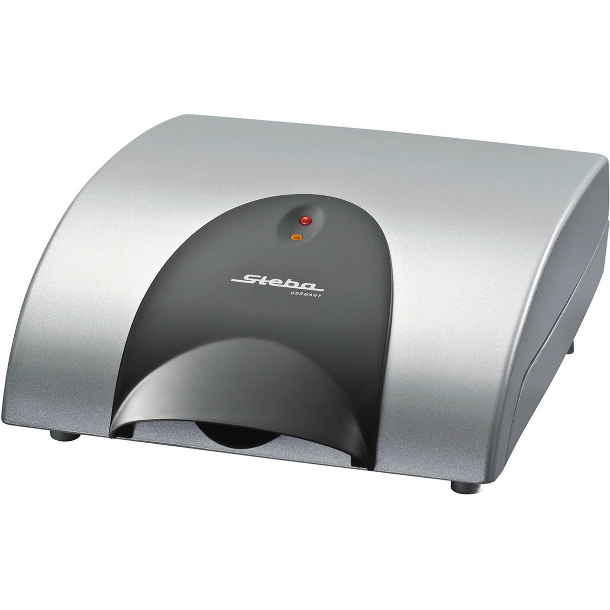 SG40 Sandwichmaker