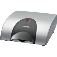 SG40 Sandwichmaker